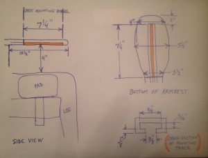 Wallet_Dimensions