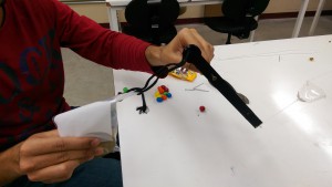 2015-11-07 10.51.28