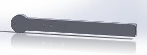 Arm v1