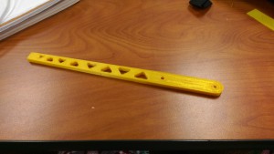 Arm v2.0