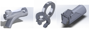 Blog Image 1
