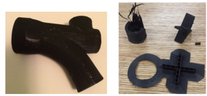 Blog Image 2