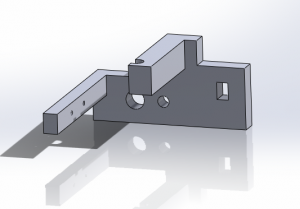 CompleteHousing1.0