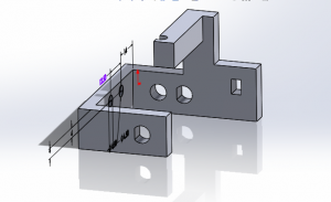 CompleteHousing2.0