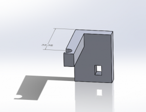 FilamentGuide