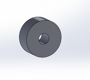 Wheel1.0