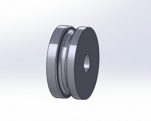 Wheel2.0