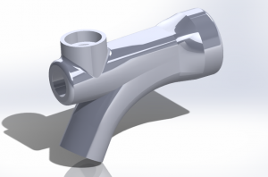 faucet2