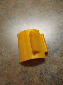 lid