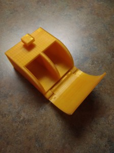 proto_assembly