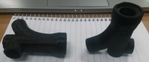 Pic 1