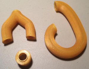 Pic 3