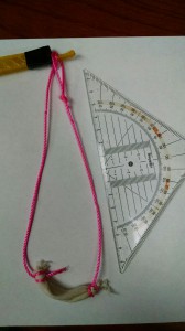 Sling