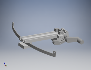 Ballistae_Assembly