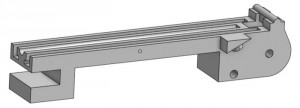 Redesigned Body2