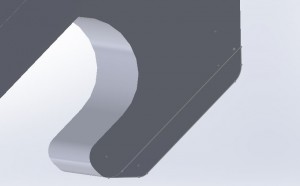 Capture Test 1-2