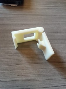 Figure3