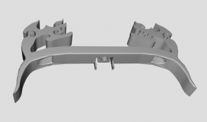 bow2