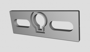 serious design version