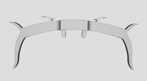 bow2