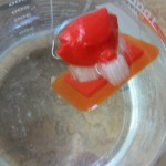20170308_135138