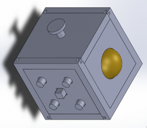 assembly-v1