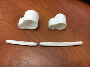 2017-04-06-13-03-44