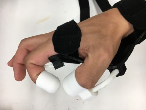 2017-04-10-16-03-08