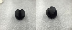 am-blog-post-2