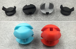 am-blog-post
