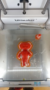 buildplatebucky