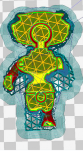 printing-joints