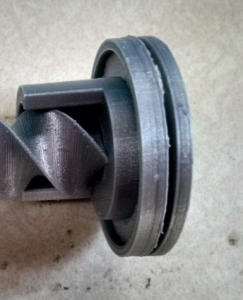 screw-caps
