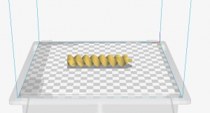 screw-orientation