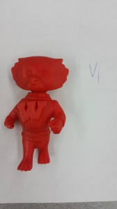 v1_2