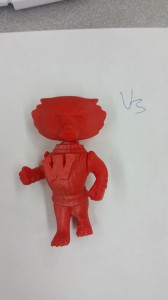 v3_1