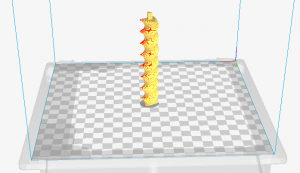 vertical-screw